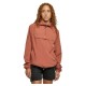 яке,дамски,якета,и,палта,urban,classics,basic,jacket,orange,(terracotta)