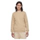 блуза,мъжки,пуловери,urban,classics,basic,terry,sweater,union,beige