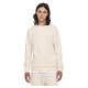 блуза,мъжки,пуловери,urban,classics,basic,terry,sweater,beige,(whitesand)