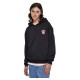 суичър,мъжки,пуловери,urban,classics,big,peace,hoodie,black