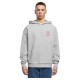 суичър,мъжки,пуловери,urban,classics,big,peace,hoodie,grey