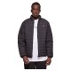 яке,мъжки,якета,urban,classics,bubble,jacket,grey