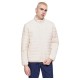 яке,мъжки,якета,urban,classics,bubble,jacket,whitesand,(beige)