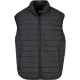 потник,мъжки,потници,urban,classics,bubble,vest,black