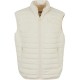 потник,мъжки,жилетки,urban,classics,bubble,vest,beige,(whitesand)