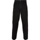 панталони,тип,чино,мъжки,панталони,urban,classics,canvas,chino,pants,black