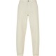 панталони,тип,чино,мъжки,панталони,urban,classics,canvas,chino,pants,beige