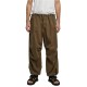панталони,мъжки,панталони,urban,classics,cargo,pants,green