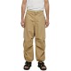 панталони,мъжки,панталони,urban,classics,cargo,pants,union,beige,(beige)