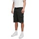 къси,панталони,мъжки,панталони,urban,classics,cargo,shorts,black