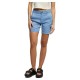 къси,панталони,дамски,панталони,urban,classics,cargo,shorts,horizon,blue,(blue)
