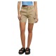 къси,панталони,дамски,панталони,urban,classics,cargo,shorts,beige,(union,beige)