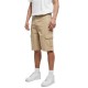 къси,панталони,мъжки,панталони,urban,classics,cargo,shorts,union,beige,(beige)