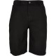 къси,панталони,мъжки,панталони,urban,classics,chino,shorts,black