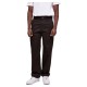 панталони,тип,чино,мъжки,панталони,urban,classics,classic,workwear,chino,pants,black