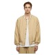 яке,мъжки,якета,urban,classics,college,jacket,beige