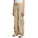 панталони,дамски,панталони,urban,classics,crinkle,cargo,pants,concrete,(beige)