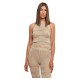 потник,дамски,топове,urban,classics,crochet,sleeveless,top,soft,seagrass,(beige)