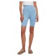 клин,дамски,клинове,дамски,чорапогащи,и,клинове,urban,classics,cycle,short,leggings,horizon,blue,(blue)