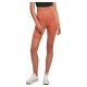 клин,дамски,клинове,дамски,чорапогащи,и,клинове,urban,classics,cycle,short,leggings,orange,(terracotta)