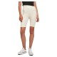 клин,дамски,клинове,дамски,чорапогащи,и,клинове,urban,classics,cycle,short,leggings,whitesand,(beige)
