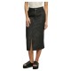 пола,дамски,поли,и,рокли,urban,classics,denim,skirt,black,(black,washed)