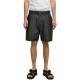 къси,панталони,мъжки,панталони,urban,classics,denim,shorts,black,(jet,black)