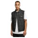 потник,мъжки,потници,urban,classics,denim,vest,black,(black,washed)