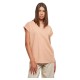 тениска,мъжки,тениски,дамски,тениски,urban,classics,extended,shoulder,short,sleeve,t,shirt,beige,(amber)