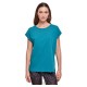 тениска,дамски,тениски,urban,classics,extended,shoulder,short,sleeve,t,shirt,water,green,(green)