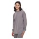 тениска,мъжки,тениски,urban,classics,heavy,boxy,acid,wash,long,sleeve,t,shirt,grey,(asphalt)