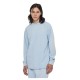 тениска,мъжки,тениски,urban,classics,heavy,boxy,acid,wash,long,sleeve,t,shirt,blue,(batlic,blue)
