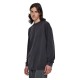 тениска,мъжки,тениски,urban,classics,heavy,boxy,acid,wash,long,sleeve,t,shirt,black,(black)