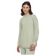 тениска,мъжки,тениски,urban,classics,heavy,boxy,acid,wash,long,sleeve,t,shirt,vintage,green,(green)