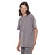 тениска,мъжки,тениски,urban,classics,heavy,oversized,acid,wash,short,sleeve,t,shirt,asphalt,(grey)