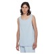 тениска,мъжки,тениски,urban,classics,heavy,oversized,acid,wash,sleeveless,t,shirt,batlic,blue,(blue)