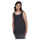 тениска,мъжки,тениски,urban,classics,heavy,oversized,acid,wash,sleeveless,t,shirt,black,(black)