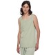 тениска,мъжки,тениски,urban,classics,heavy,oversized,acid,wash,sleeveless,t,shirt,green,(vintage,green)