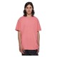 тениска,мъжки,тениски,urban,classics,heavy,oversized,short,sleeve,t,shirt,pale,pink,(pink)