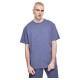 тениска,мъжки,тениски,urban,classics,heavy,oversized,short,sleeve,t,shirt,vintage,blue,(blue)