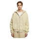 блуза,мъжки,пуловери,urban,classics,heavy,sand,washed,90´s,full,zip,sweatshirt,union,beige,(beige)