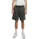 анцуг,мъжки,панталони,urban,classics,heavy,sand,washed,sweat,pants,black,(black)