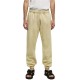анцуг,мъжки,анцузи,urban,classics,heavy,sand,washed,tracksuit,pants,beige,(union,beige)