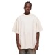 тениска,мъжки,тениски,urban,classics,huge,short,sleeve,t,shirt,beige,(whitesand)