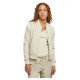 яке,дамски,якета,и,палта,urban,classics,inset,college,jacket,beige,(soft,seagrass,white)