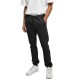 анцуг,мъжки,анцузи,urban,classics,knitted,denim,tracksuit,pants,real,black,washed