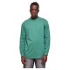 тениска,мъжки,тениски,urban,classics,long,sleeve,t,shirt,green,(leaf)