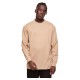 тениска,мъжки,тениски,urban,classics,long,sleeve,t,shirt,union,beige,(beige)