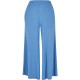 панталони,дамски,панталони,urban,classics,modal,culotte,dress,pants,blue,(horizon,blue)