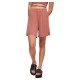 къси,панталони,дамски,панталони,urban,classics,modal,shorts,terracotta,(pink)